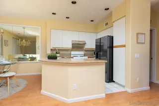 Photo #5: 250001246 Listing