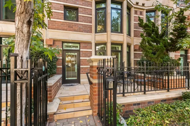 MLS: 250001249 Condo For Sale