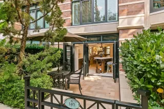 Photo #1: 250001249 Listing 