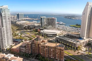 Photo #3: 250001249 Listing 