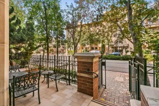 Photo #5: 250001249 Listing 