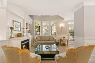 Photo #6: 250001249 Listing 