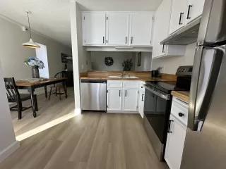 Photo #4: 250001251 Listing 