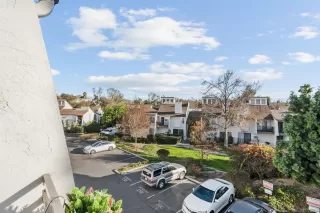 Photo #5: 250001251 Listing 