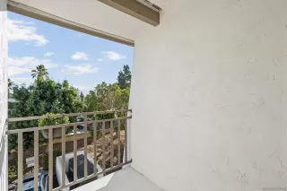 Photo #6: 250001251 Listing 