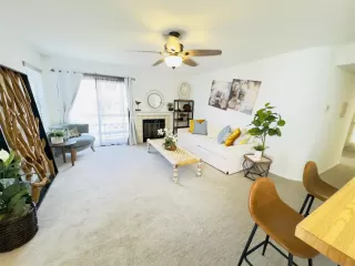 Photo #3: 250001252 Listing