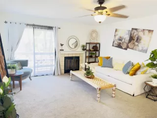 Photo #4: 250001252 Listing