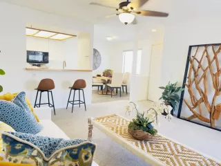 Photo #5: 250001252 Listing