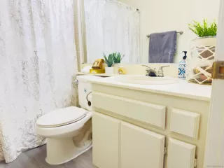 Photo #6: 250001252 Listing