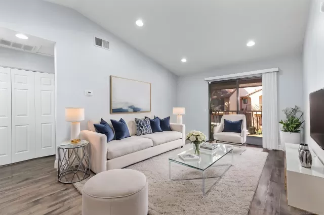 MLS: 250001259 Condo For Sale