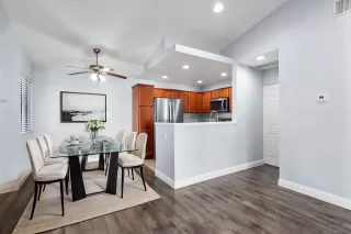 Photo #1: 250001259 Listing 