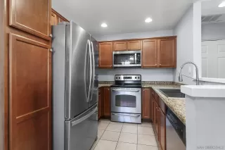 Photo #2: 250001259 Listing 