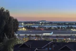 Click for more information on MLS # 250001276 : 1785 LINWOOD ST UNIT 9 More Details about MLS # 250001276 : 1785 LINWOOD ST UNIT 9