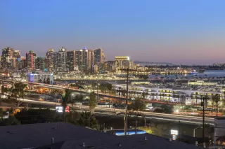 Photo #2: 250001276 Listing