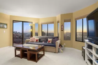 Photo #3: 250001276 Listing