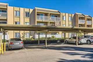 Photo #1: 250001277 Listing 