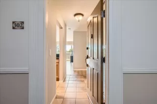 Photo #2: 250001277 Listing 