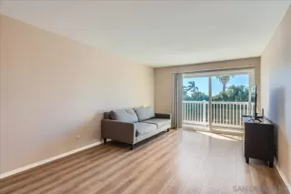 Photo #3: 250001277 Listing 