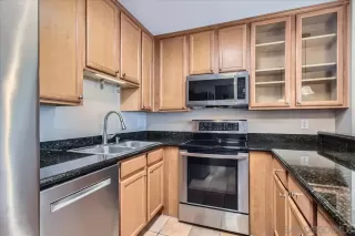 Photo #4: 250001277 Listing 