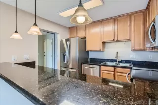 Photo #5: 250001277 Listing 