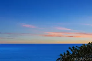 Photo #1: 250001278 Listing