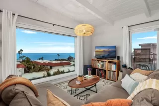 Photo #3: 250001278 Listing