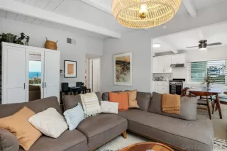 Photo #4: 250001278 Listing