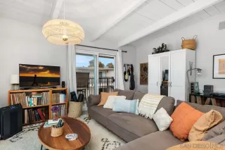 Photo #5: 250001278 Listing