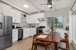 Photo #6: 250001278 Listing