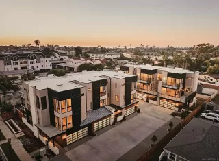 More Details about MLS # 250001281 : 966 GRAND AVE