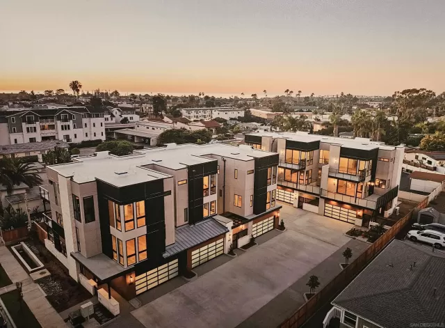 MLS: 250001281 Condo For Sale