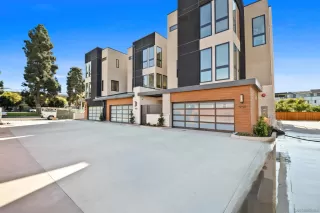 Photo #1: 250001281 Listing 