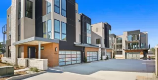 Photo #2: 250001281 Listing 