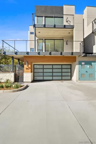 Photo #3: 250001281 Listing 