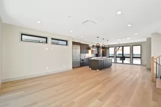 Photo #4: 250001281 Listing 