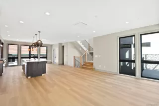 Photo #5: 250001281 Listing 