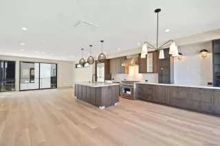 Photo #6: 250001281 Listing 