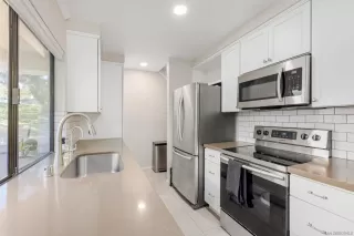 Photo #1: 250001306 Listing