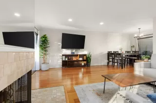 Photo #5: 250001306 Listing