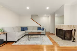 Photo #6: 250001306 Listing