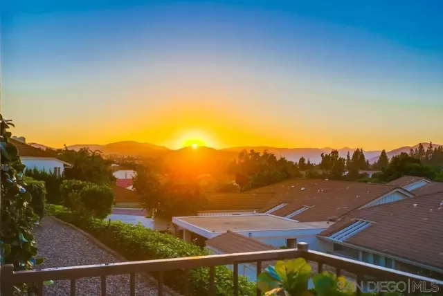 MLS: 250001313 Condo For Sale