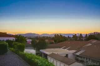 Photo #3: 250001313 Listing