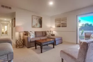 Photo #5: 250001313 Listing