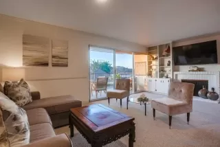 Photo #6: 250001313 Listing