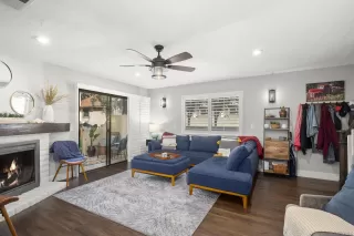 Photo #3: 250001314 Listing