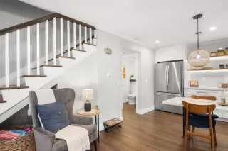 Photo #4: 250001314 Listing