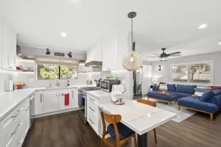 Photo #5: 250001314 Listing