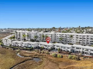 Photo #1: 250001317 Listing 