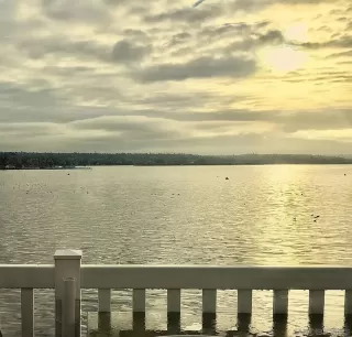 Photo #2: 250001317 Listing 