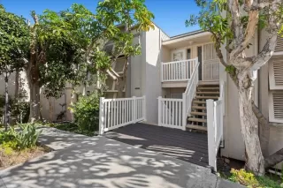 Photo #4: 250001317 Listing 